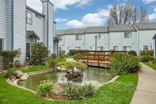 445 Almond Dr, Lodi, CA 95240 - Photo 28