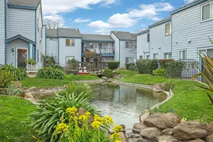 445 Almond Dr, Lodi, CA 95240 - Photo 28