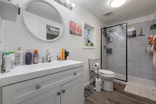 N Hwy 99, Stockton, CA 95212 - Photo 12