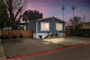 N Hwy 99, Stockton, CA 95212 - Photo 34