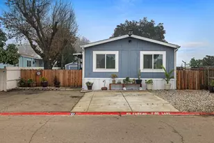 N Hwy 99, Stockton, CA 95212 - Photo 34