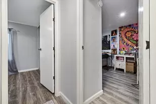 N Hwy 99, Stockton, CA 95212 - Photo 20