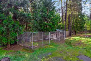 4800 Oak Hill Rd, Placerville, CA 95667 - Photo 20