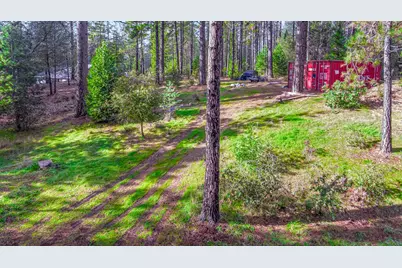 4800 Oak Hill Road, Placerville, CA 95667 - Photo 22