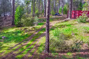 4800 Oak Hill Rd, Placerville, CA 95667 - Photo 22