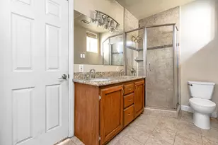 4800 Oak Hill Rd, Placerville, CA 95667 - Photo 18