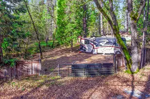 4800 Oak Hill Rd, Placerville, CA 95667 - Photo 28