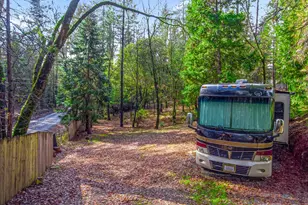 4800 Oak Hill Rd, Placerville, CA 95667 - Photo 20