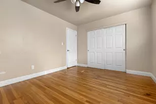 4800 Oak Hill Rd, Placerville, CA 95667 - Photo 10