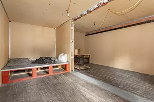 4800 Oak Hill Rd, Placerville, CA 95667 - Photo 30