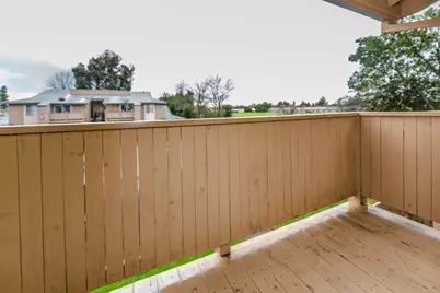 6400 66th Avenue #14, Sacramento, CA 95823 - Photo 6