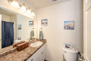 6400 66th Ave, Sacramento, CA 95823 - Photo 16