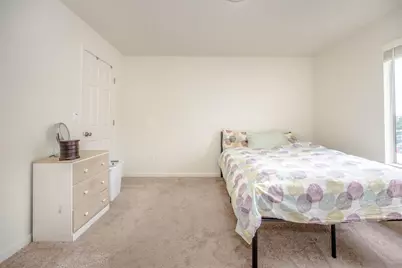 6400 66th Avenue #14, Sacramento, CA 95823 - Photo 14