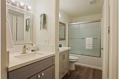 328 Northbank Court #41, Stockton, CA 95207 - Photo 16