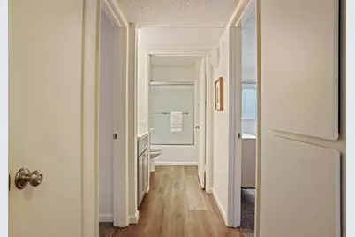 328 Northbank Court #41, Stockton, CA 95207 - Photo 20