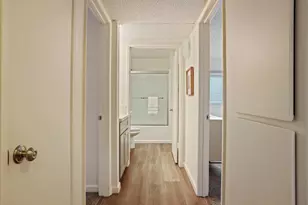 328 Northbank Ct, Stockton, CA 95207 - Photo 20