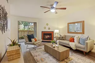 328 Northbank Ct, Stockton, CA 95207 - Photo 4