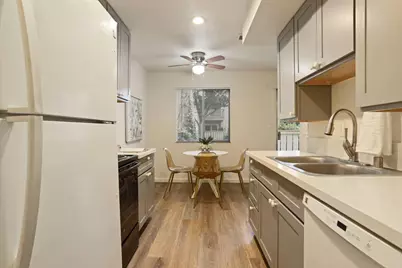 328 Northbank Court #41, Stockton, CA 95207 - Photo 18