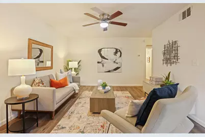 328 Northbank Court #41, Stockton, CA 95207 - Photo 2