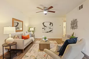 328 Northbank Ct, Stockton, CA 95207 - Photo 2