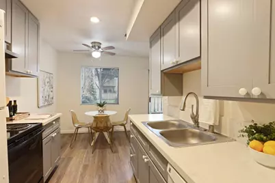 328 Northbank Court #41, Stockton, CA 95207 - Photo 10