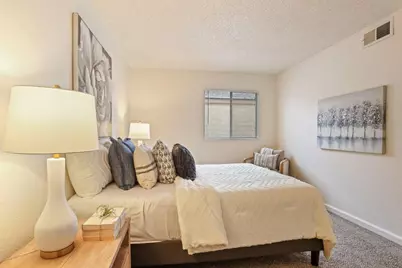 328 Northbank Court #41, Stockton, CA 95207 - Photo 24