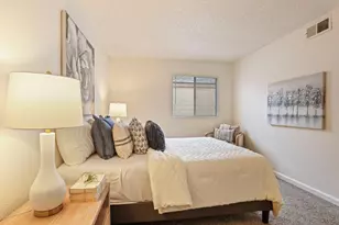 328 Northbank Ct, Stockton, CA 95207 - Photo 24