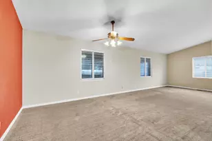 Cottonwood Ln, Sacramento, CA 95828 - Photo 16