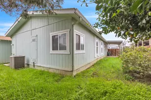 Cottonwood Ln, Sacramento, CA 95828 - Photo 6