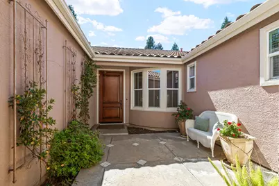 19 Zeller Place, Sacramento, CA 95835 - Photo 2