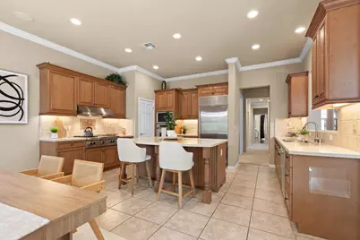 19 Zeller Place, Sacramento, CA 95835 - Photo 14