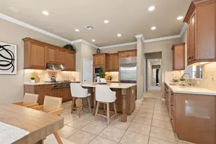 19 Zeller Pl, Sacramento, CA 95835 - Photo 14