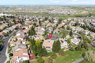 19 Zeller Pl, Sacramento, CA 95835 - Photo 66