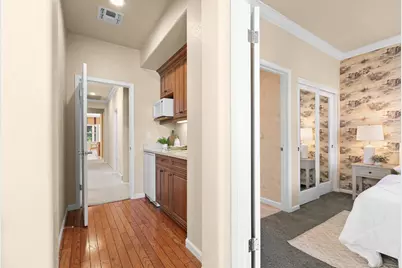 19 Zeller Place, Sacramento, CA 95835 - Photo 48