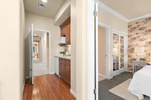 19 Zeller Pl, Sacramento, CA 95835 - Photo 48