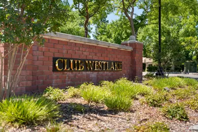 19 Zeller Place, Sacramento, CA 95835 - Photo 72