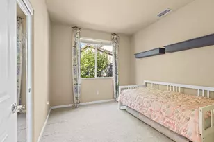 19 Zeller Pl, Sacramento, CA 95835 - Photo 34