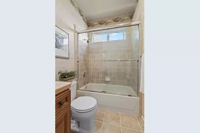 19 Zeller Place, Sacramento, CA 95835 - Photo 46