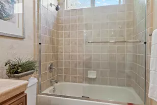 19 Zeller Pl, Sacramento, CA 95835 - Photo 46