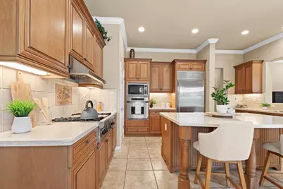 19 Zeller Place, Sacramento, CA 95835 - Photo 20