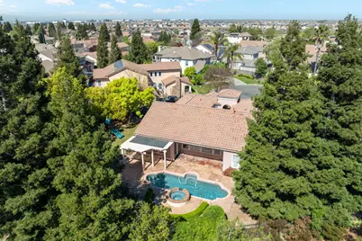 19 Zeller Place, Sacramento, CA 95835 - Photo 68