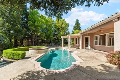 19 Zeller Place, Sacramento, CA 95835 - Photo 50