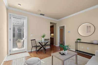 19 Zeller Place, Sacramento, CA 95835 - Photo 42