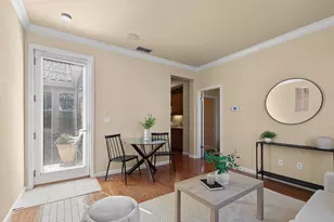 19 Zeller Pl, Sacramento, CA 95835 - Photo 42