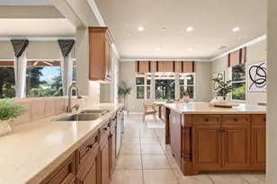 19 Zeller Pl, Sacramento, CA 95835 - Photo 22