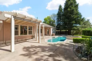 19 Zeller Pl, Sacramento, CA 95835 - Photo 54