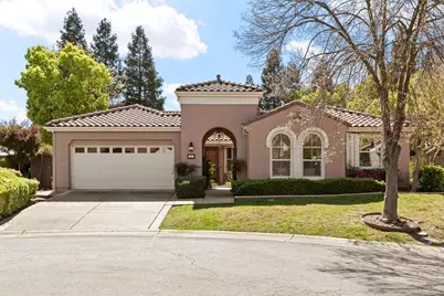 19 Zeller Place, Sacramento, CA 95835 - Photo 1