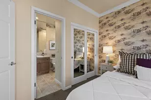 19 Zeller Pl, Sacramento, CA 95835 - Photo 44