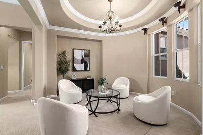 19 Zeller Place, Sacramento, CA 95835 - Photo 6