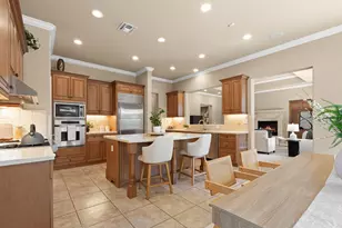 19 Zeller Pl, Sacramento, CA 95835 - Photo 16